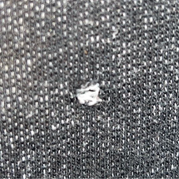 Men’s Roots Sweatpants - Picture 5 of 5